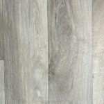 Midnight Parquet EX07