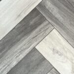 Natural Oak EX05