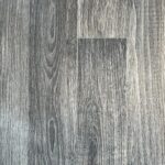 Dusk Parquet EX06