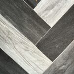 Chateau Grey EX08