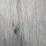 ZZ108-Pebble Grey