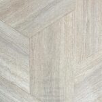 Country Oak Parquet EX10