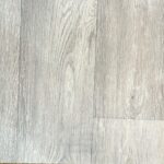 Cardaba Stone EX13