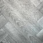 Cedar Grey Parquet EX11