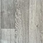 Midnight Oak EX03