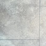 Cardoba Graphite EX14