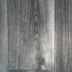 Fossilised Oak EX04