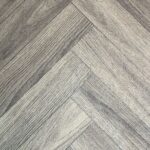 NEW SOLENT-CF1