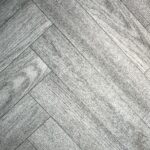 NEW SOLENT-CF3