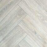 NEW SOLENT-CF5