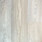 NEW SOLENT-CF6