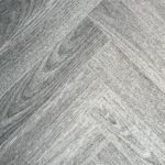 NEW SOLENT-CF7