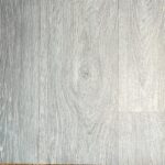 NEW SOLENT-CF8