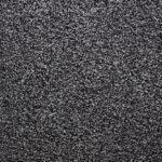 7616 CHARCOAL-EUP47616