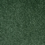 7621 PEPPERMINT-EUP47621
