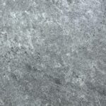 ZZ202-Florance Slate