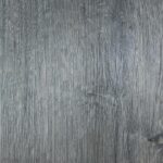 ZZ102-Smoked Grey Oak