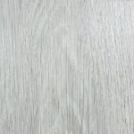 ZZ107-Iced Timber