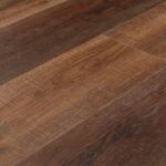 ZZ104-Burnt Hickory