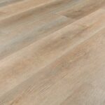 ZZ105-Distressed Oak