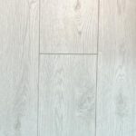PRK904-ALP