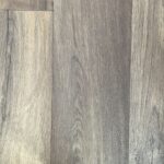NEW SOLENT-CF2