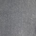 SC11 STEEL-DE4SSC11