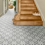 Tasman Tiles