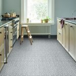 Caspian Tiles