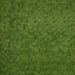 Sage Artificial Grass