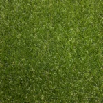 Verdure Artificial Grass