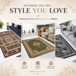 SULTAN COLLECTION