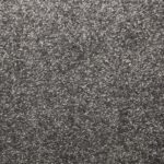 GUNMETAL 1029-ENV4GUNMETAL