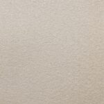 LINEN 1013-ENV4LINEN