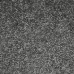 POLAR GREY 1038-ENV4POLAR