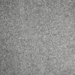 SILVER 1010-ENV4SILVER