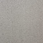 W SILVER 1019-ENV4WHITESILVER