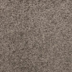 DARK BEIGE 1040-ENVDKBEIGE