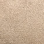 IVORY 1024-ENV4IVORY