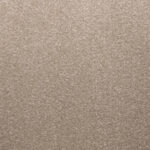 L BEIGE 1039-ENV4LVIZON