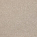 STRAW 1576-LAZ41576