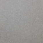 SNOWDRIFT 1583-LAZ41583