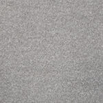 CRUSHED ICE 1589-LAZ41589