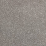 MUSHROOM 1590-LAZ41590