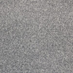 POWDER BLUE 1598-LAZ41598