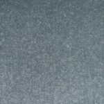 OCEAN BLUE 1599-LAZ41599