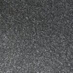 STEEL GREY 1671-LAZ41671