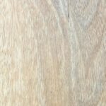 Golden Oak