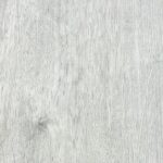 Fior Oak