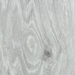 Whisper Grey